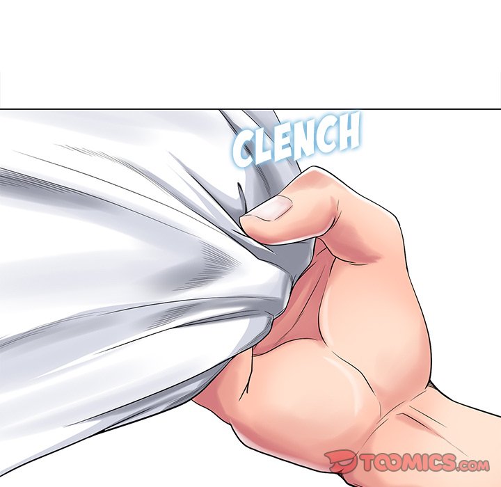 Thirty-two VS Twenty Chapter 14 image 77