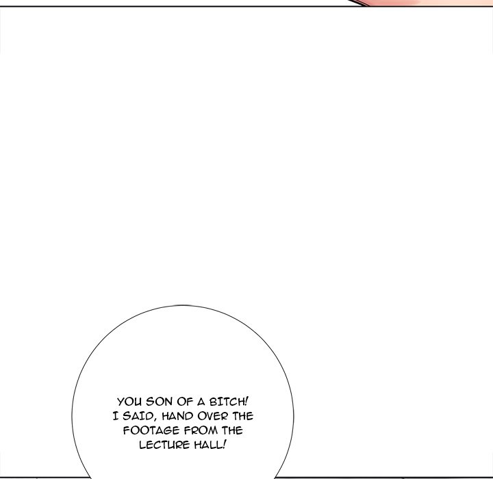 Thirty-two VS Twenty Chapter 14 image 78