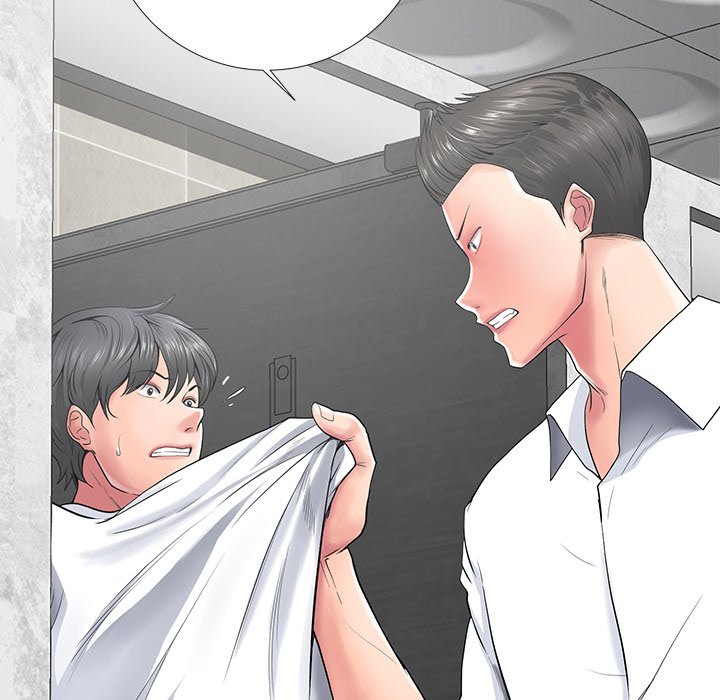 Thirty-two VS Twenty Chapter 14 image 79
