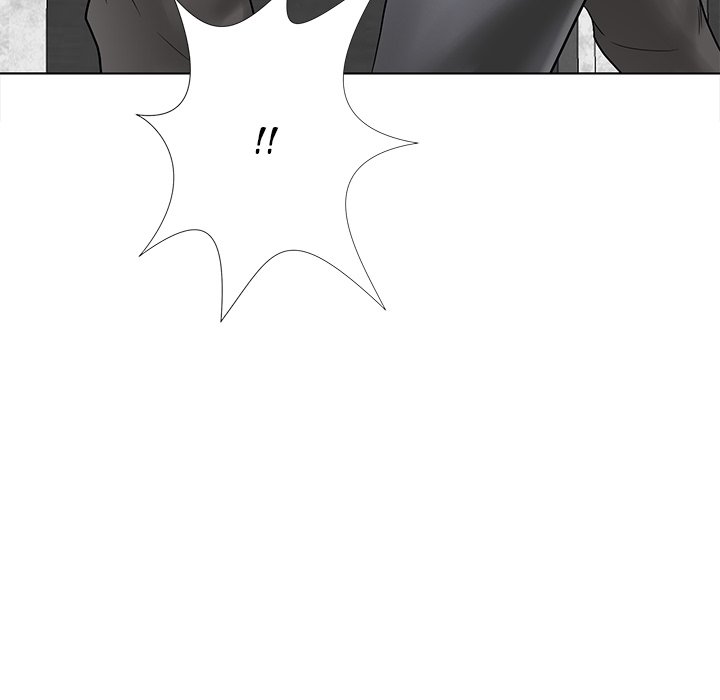 Thirty-two VS Twenty Chapter 14 image 81