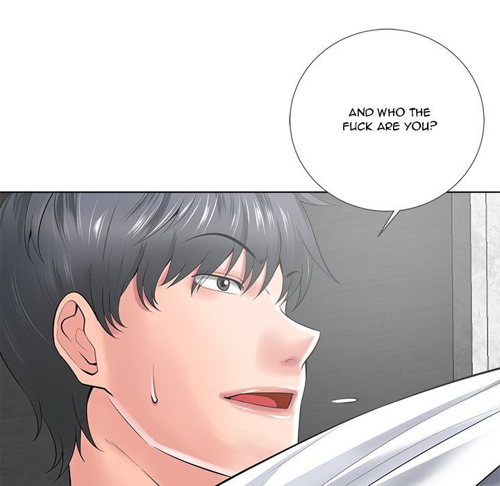 Thirty-two VS Twenty Chapter 14 image 82