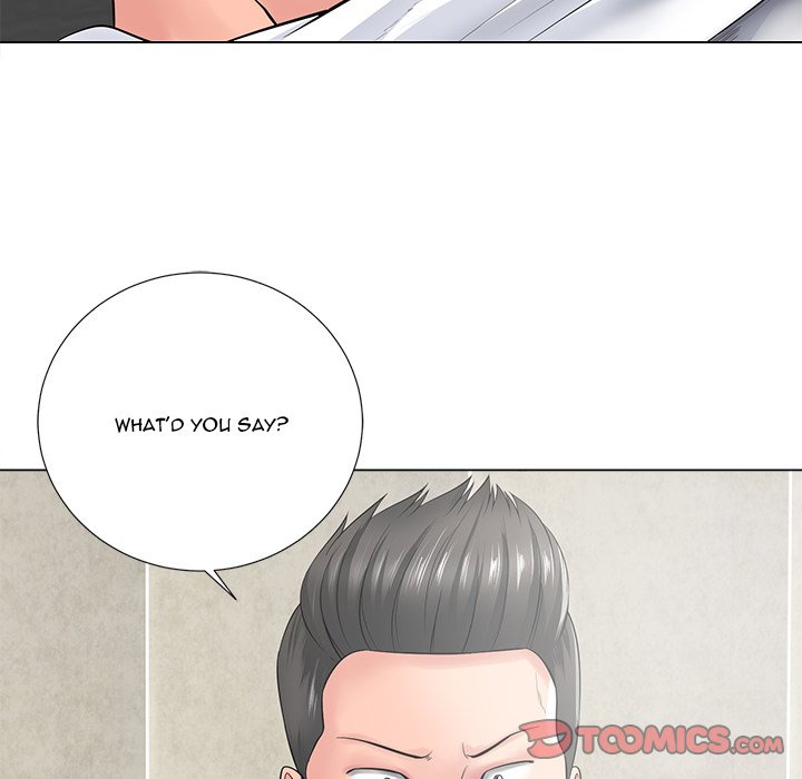 Thirty-two VS Twenty Chapter 14 image 83