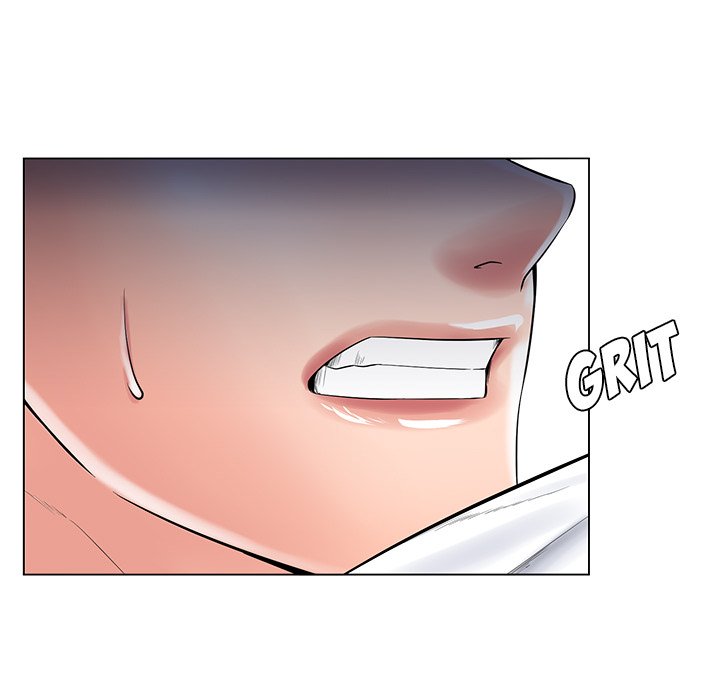 Thirty-two VS Twenty Chapter 14 image 85