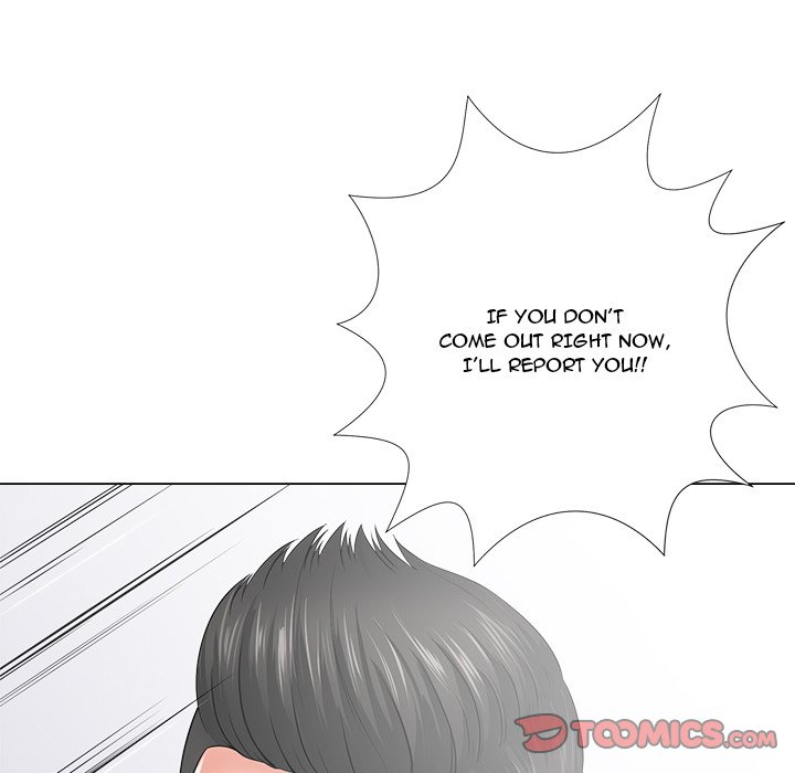 Thirty-two VS Twenty Chapter 14 image 95