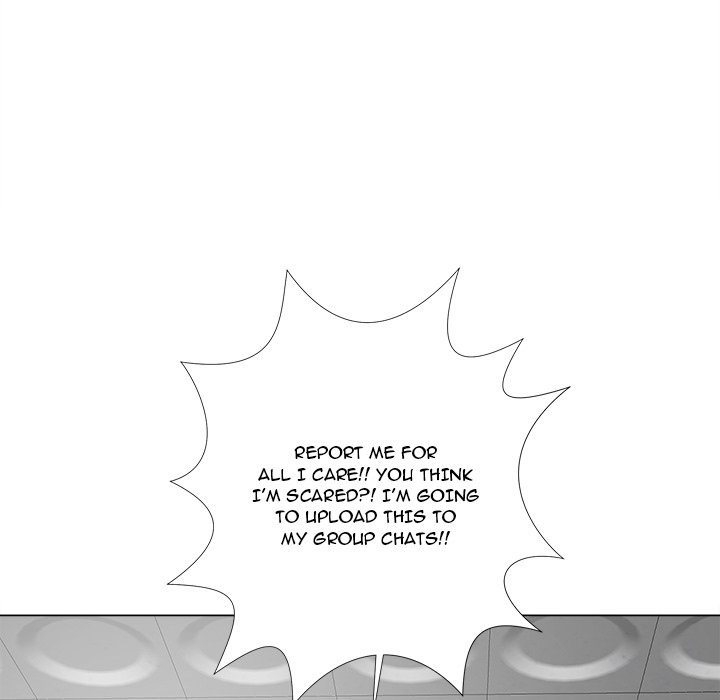 Thirty-two VS Twenty Chapter 14 image 97