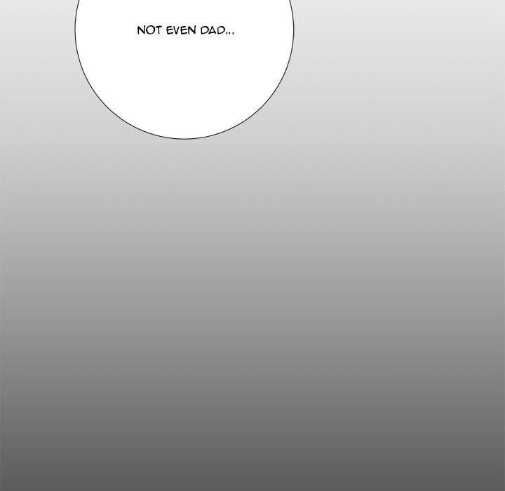 Thirty-two VS Twenty Chapter 15 image 103