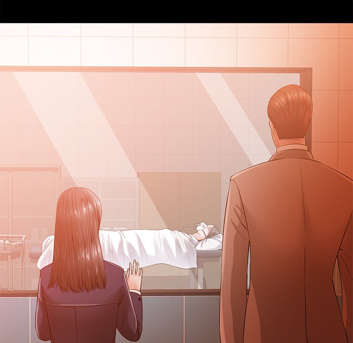 Thirty-two VS Twenty Chapter 15 image 107
