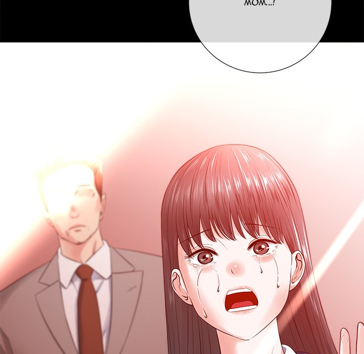 Thirty-two VS Twenty Chapter 15 image 109