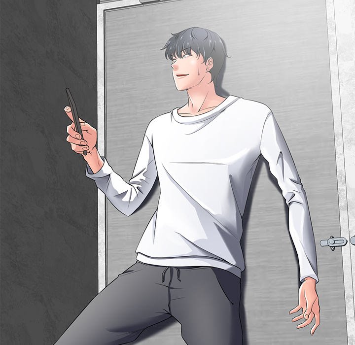 Thirty-two VS Twenty Chapter 15 image 11