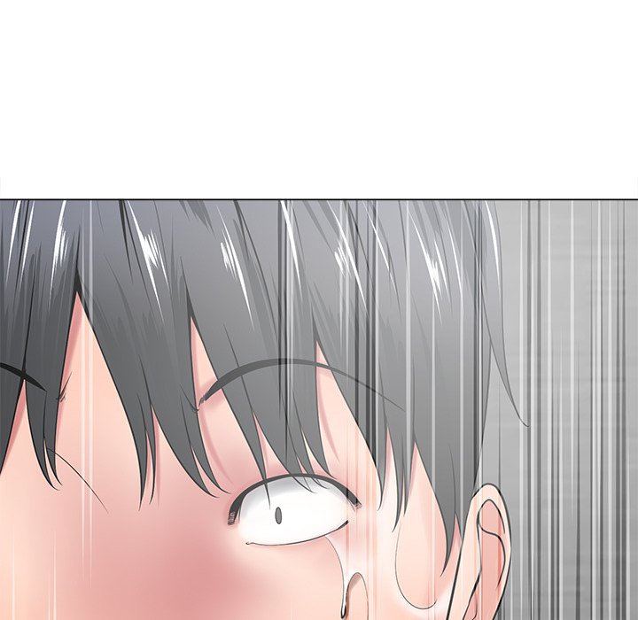Thirty-two VS Twenty Chapter 15 image 18