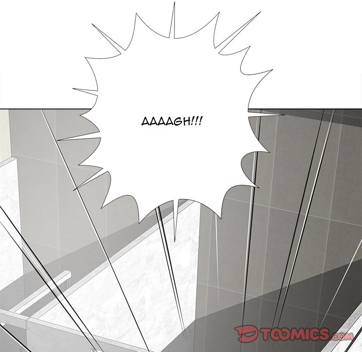 Thirty-two VS Twenty Chapter 15 image 20