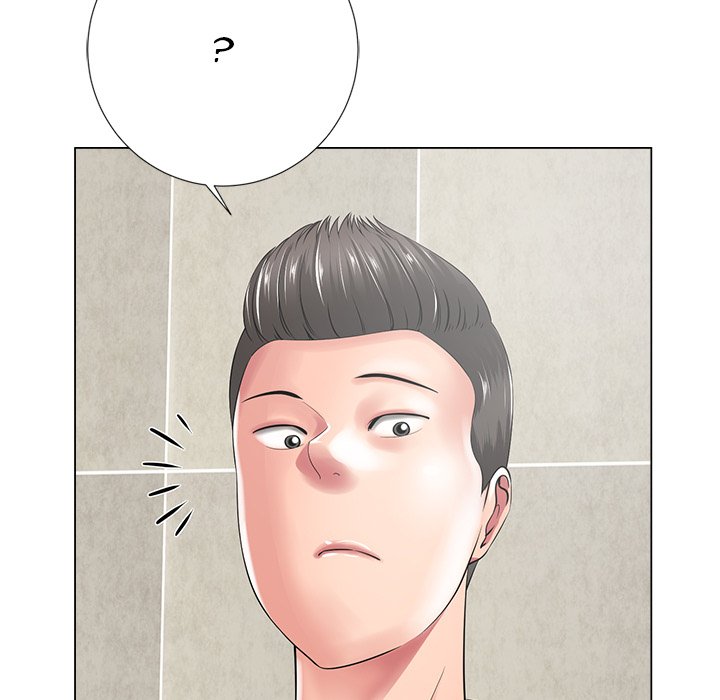 Thirty-two VS Twenty Chapter 15 image 24