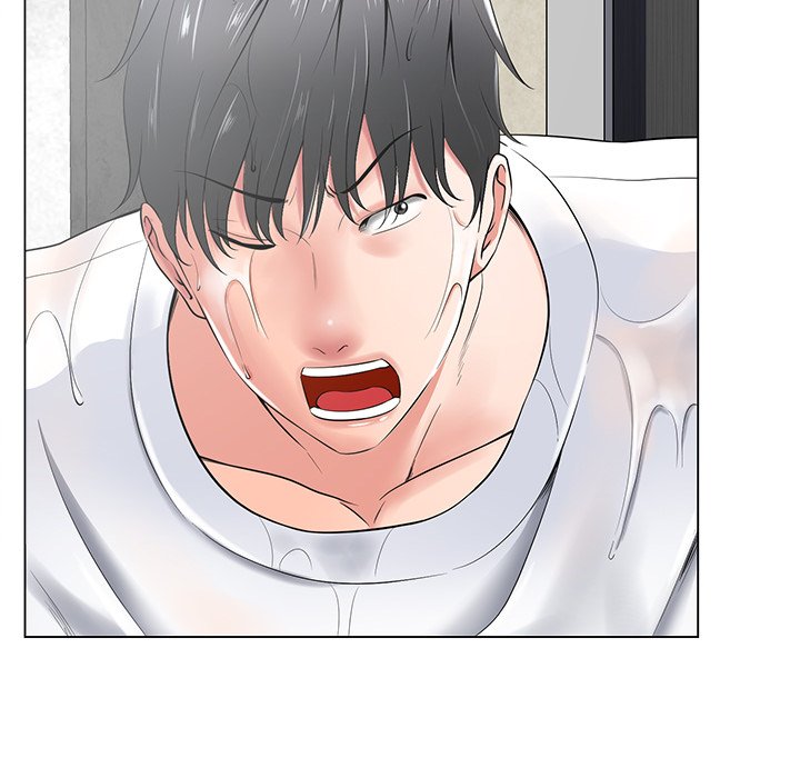 Thirty-two VS Twenty Chapter 15 image 28