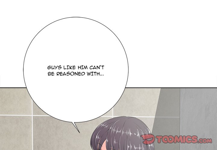 Thirty-two VS Twenty Chapter 15 image 2