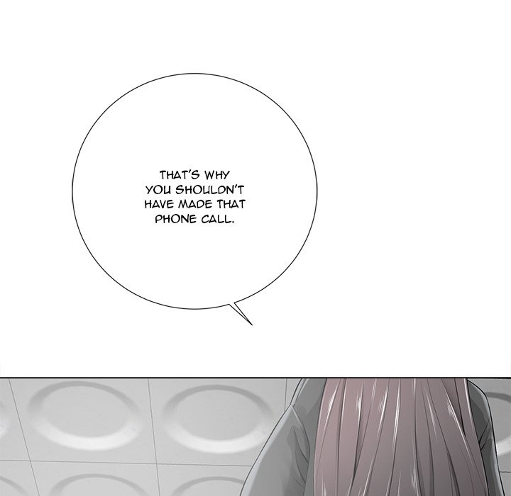 Thirty-two VS Twenty Chapter 15 image 29