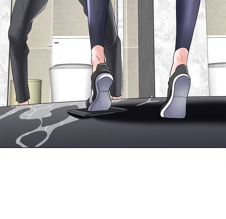 Thirty-two VS Twenty Chapter 15 image 31