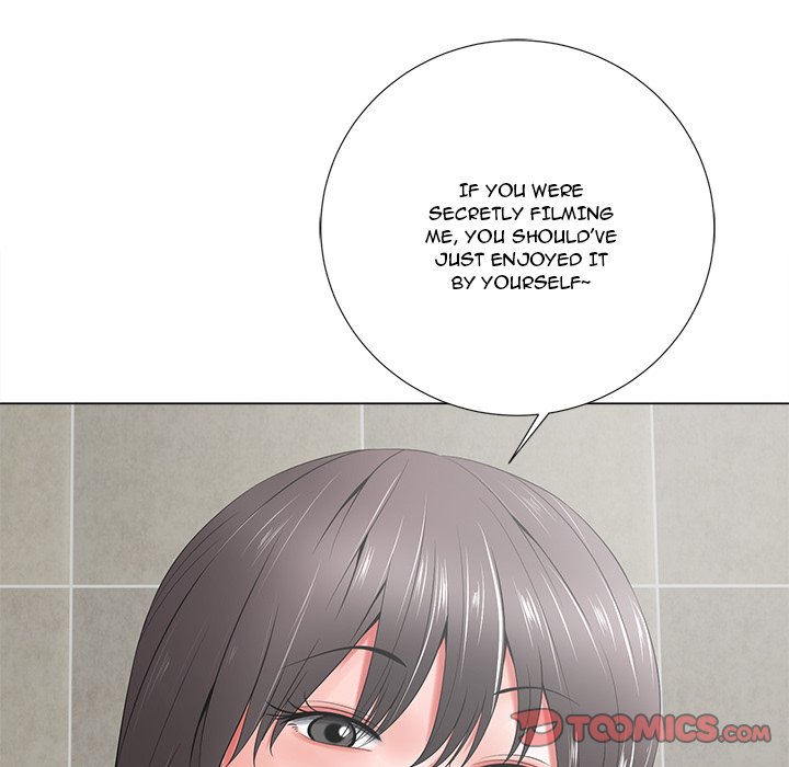 Thirty-two VS Twenty Chapter 15 image 32