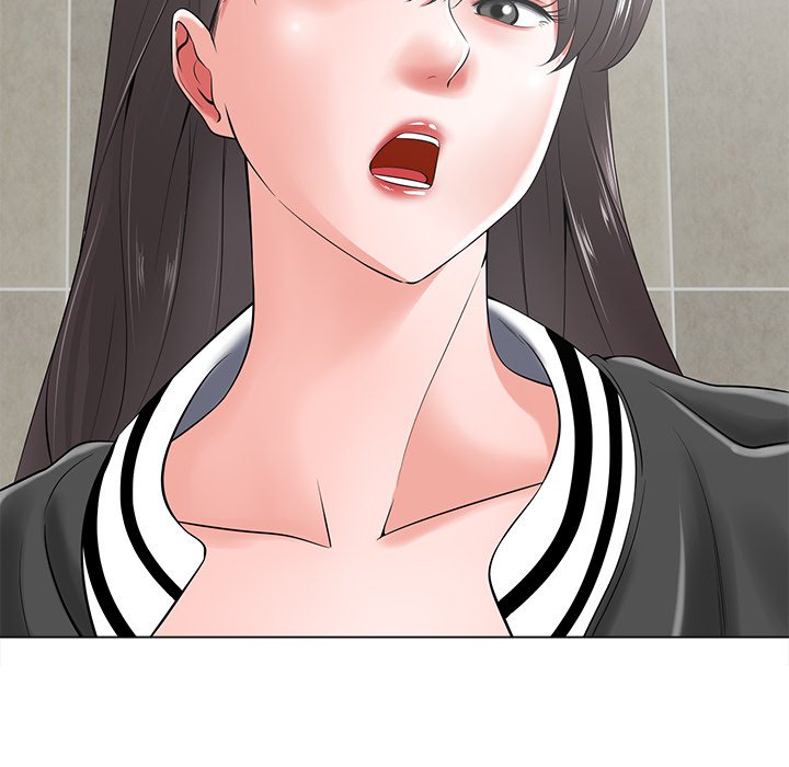 Thirty-two VS Twenty Chapter 15 image 33