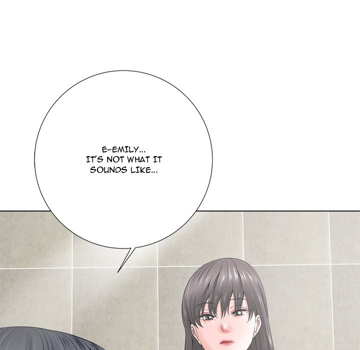 Thirty-two VS Twenty Chapter 15 image 34