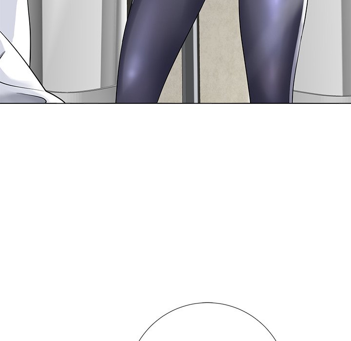Thirty-two VS Twenty Chapter 15 image 36