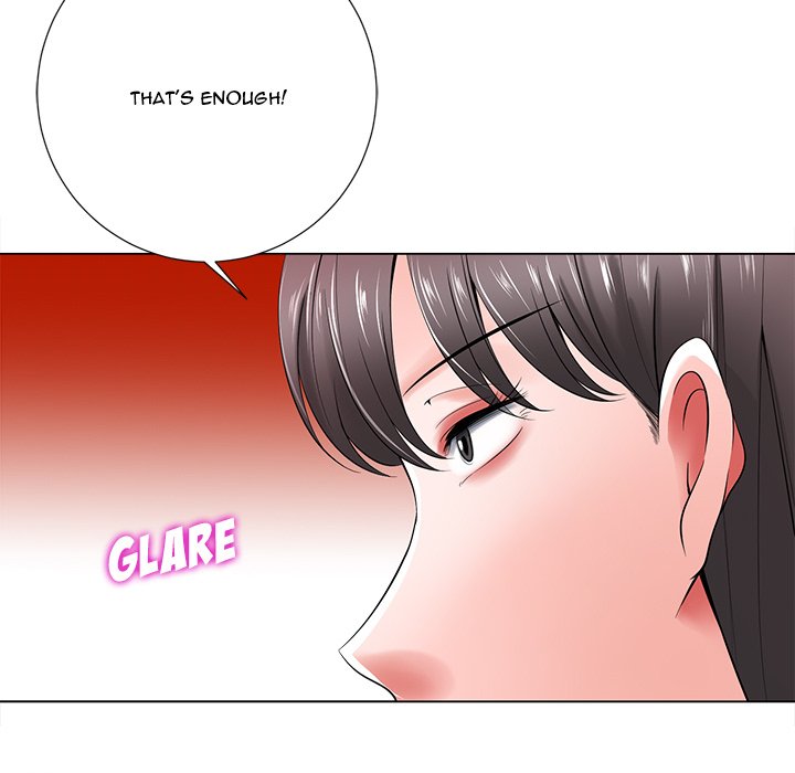 Thirty-two VS Twenty Chapter 15 image 41