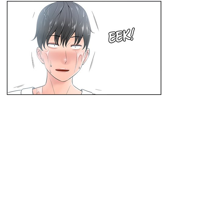 Thirty-two VS Twenty Chapter 15 image 42
