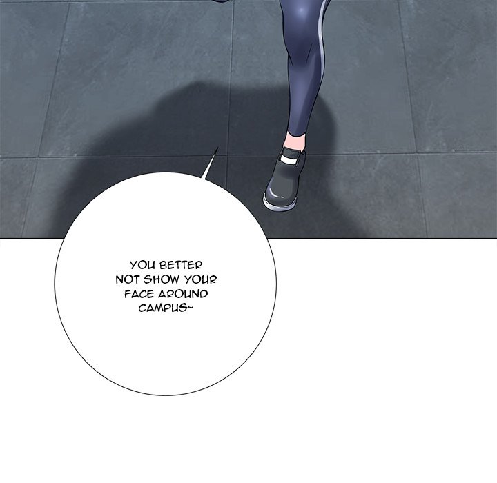 Thirty-two VS Twenty Chapter 15 image 45