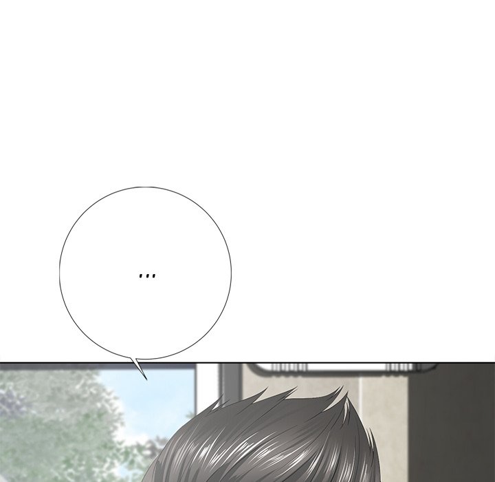 Thirty-two VS Twenty Chapter 15 image 46