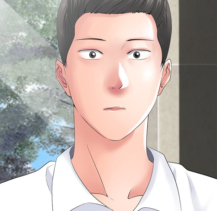 Thirty-two VS Twenty Chapter 15 image 47