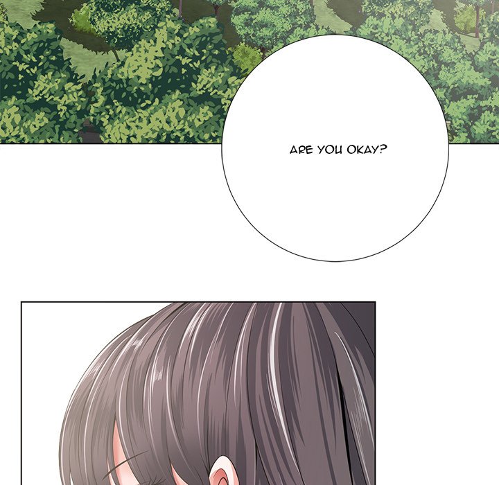 Thirty-two VS Twenty Chapter 15 image 51