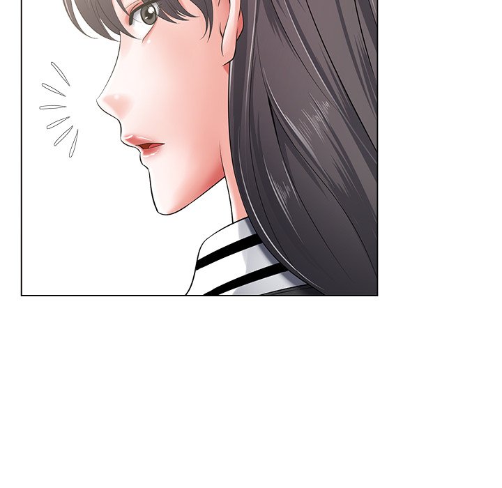Thirty-two VS Twenty Chapter 15 image 52