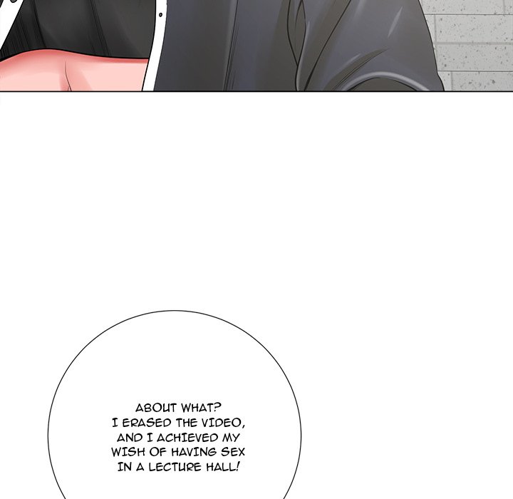 Thirty-two VS Twenty Chapter 15 image 55