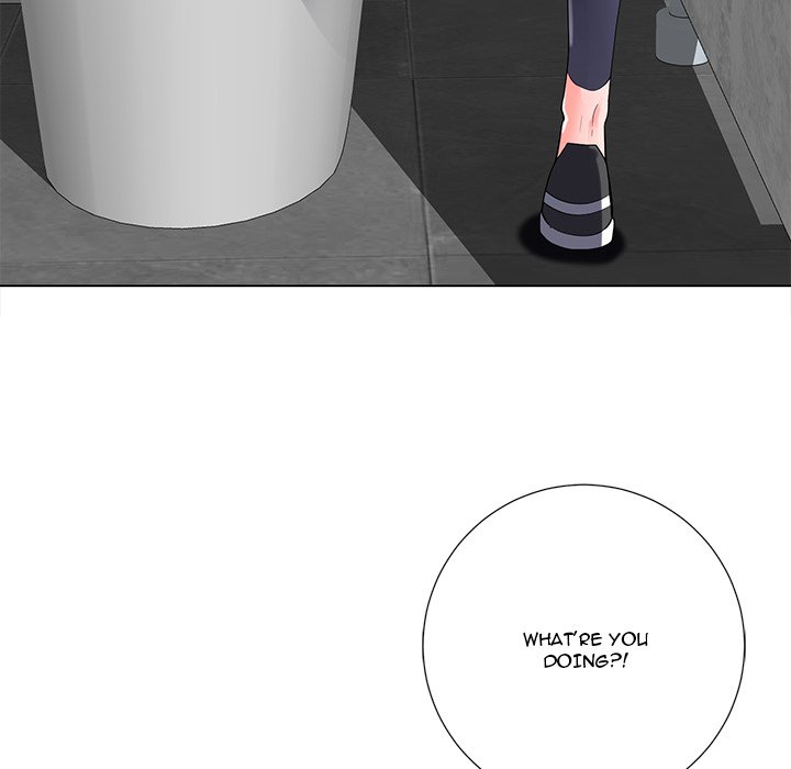 Thirty-two VS Twenty Chapter 15 image 5