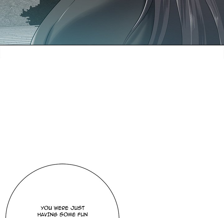 Thirty-two VS Twenty Chapter 15 image 59