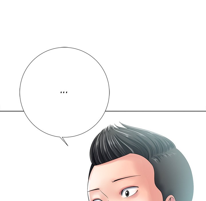 Thirty-two VS Twenty Chapter 15 image 61