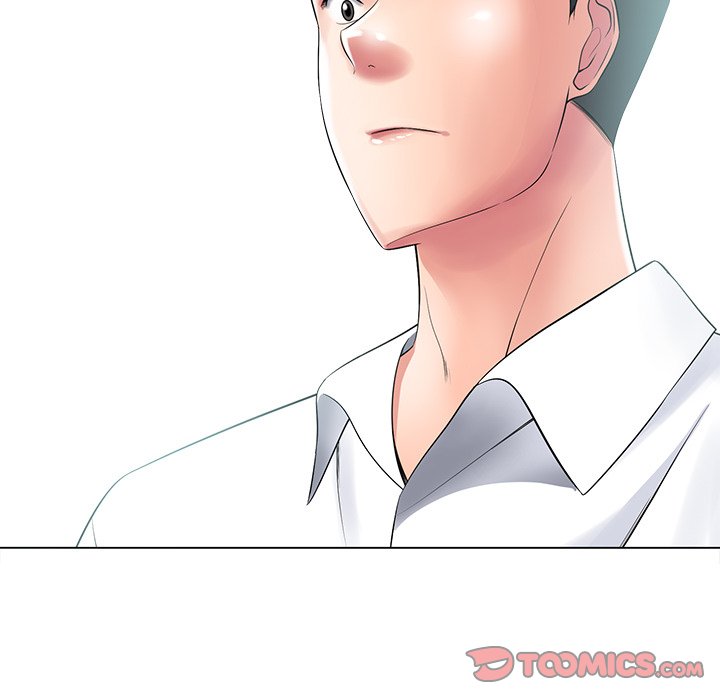 Thirty-two VS Twenty Chapter 15 image 62