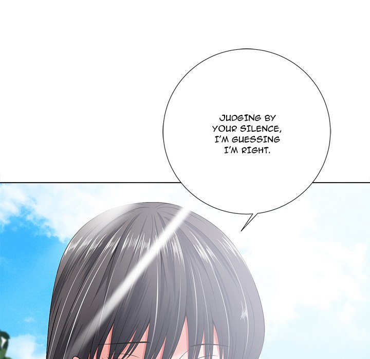 Thirty-two VS Twenty Chapter 15 image 63