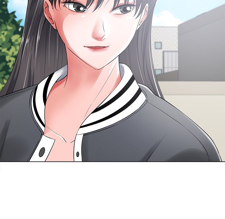 Thirty-two VS Twenty Chapter 15 image 64