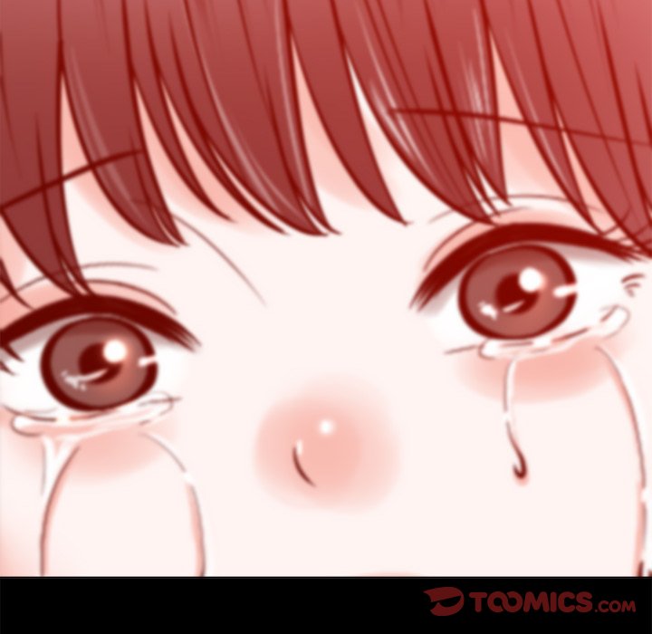 Thirty-two VS Twenty Chapter 15 image 68