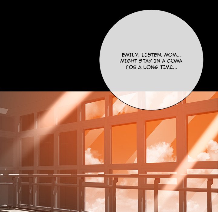 Thirty-two VS Twenty Chapter 15 image 70