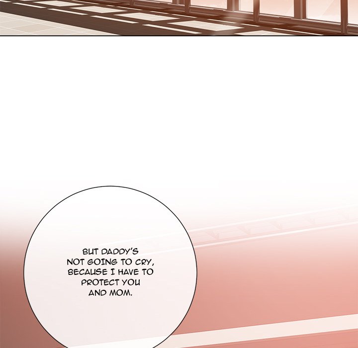 Thirty-two VS Twenty Chapter 15 image 71