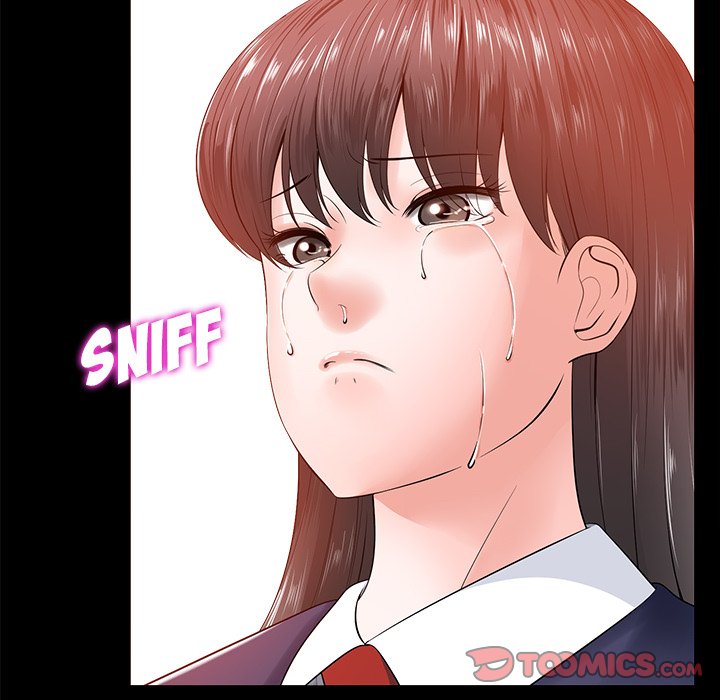 Thirty-two VS Twenty Chapter 15 image 74