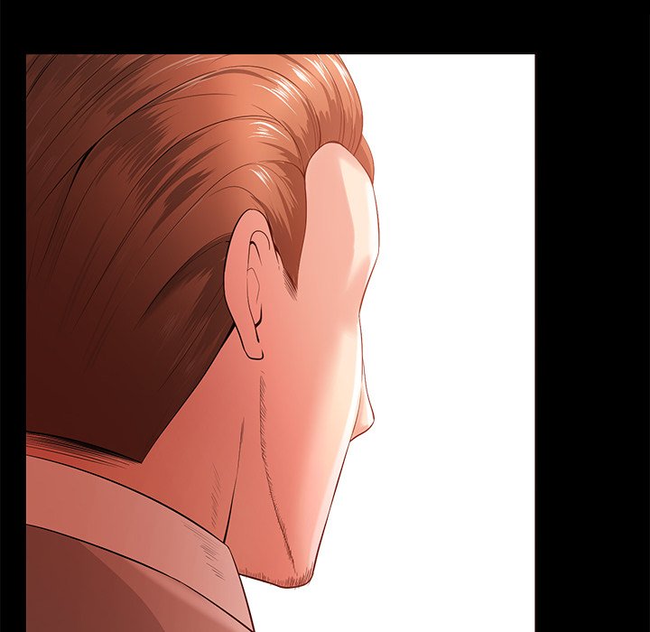 Thirty-two VS Twenty Chapter 15 image 75