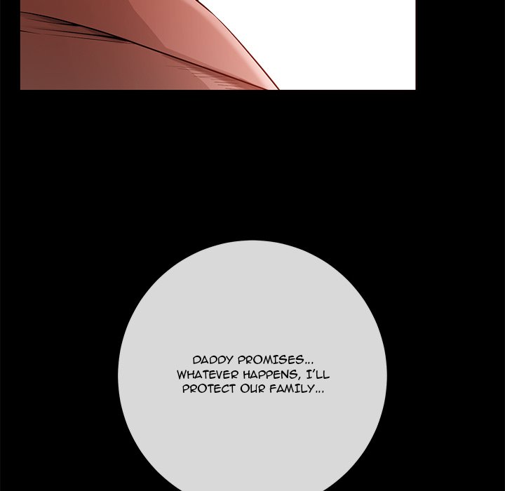 Thirty-two VS Twenty Chapter 15 image 76