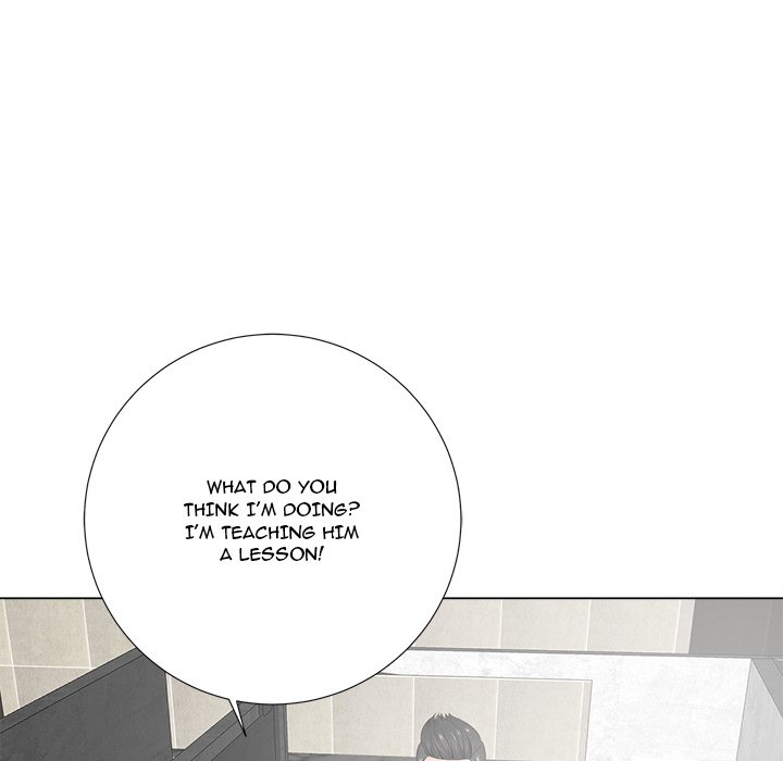 Thirty-two VS Twenty Chapter 15 image 7