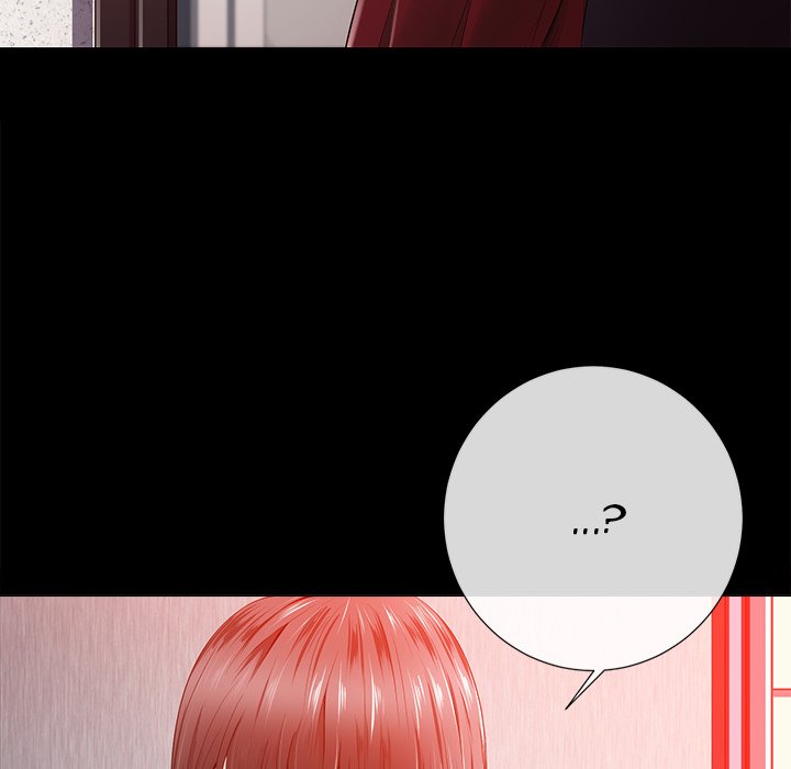 Thirty-two VS Twenty Chapter 15 image 81