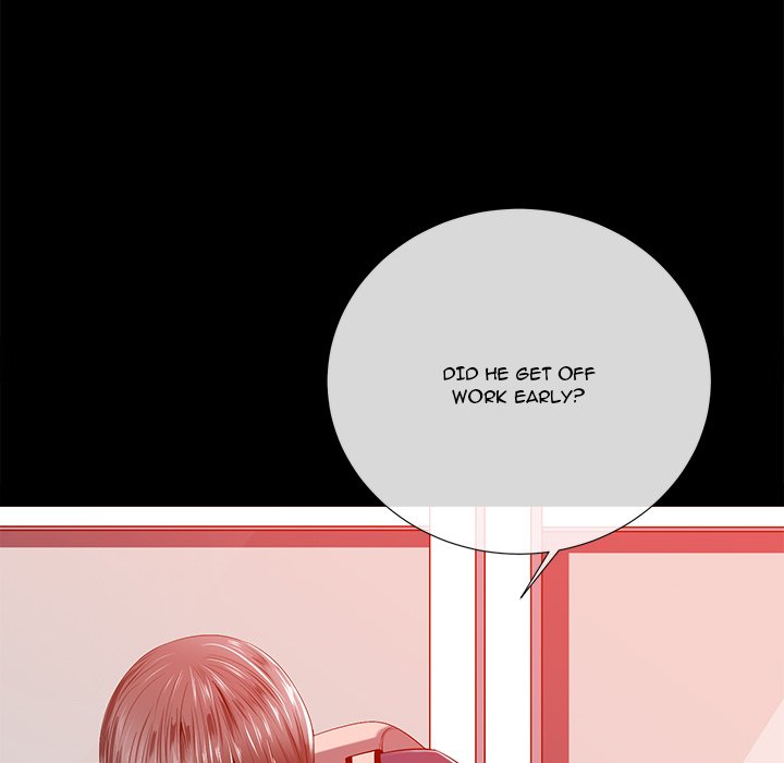 Thirty-two VS Twenty Chapter 15 image 84