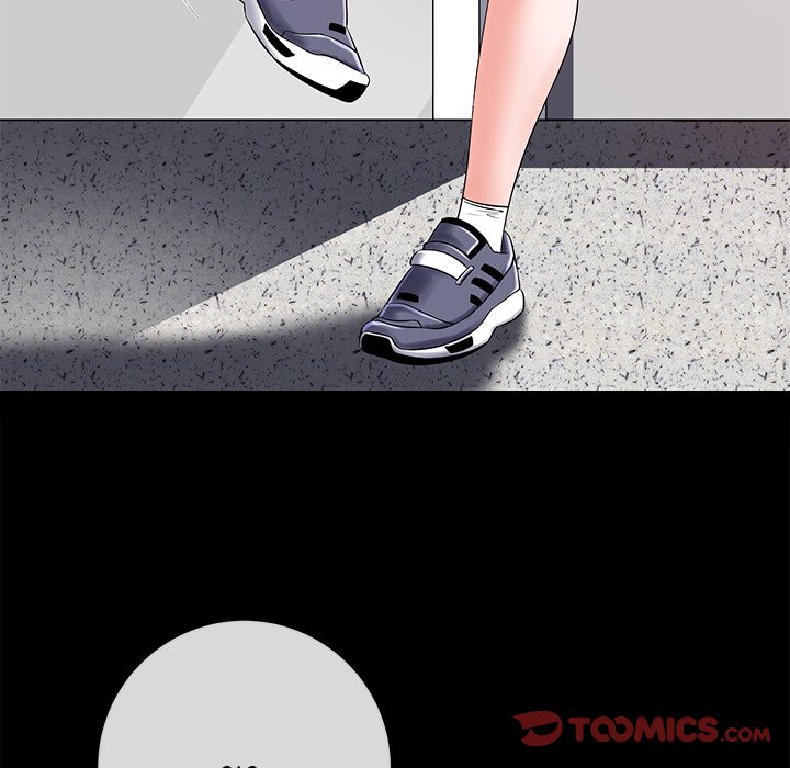 Thirty-two VS Twenty Chapter 15 image 86