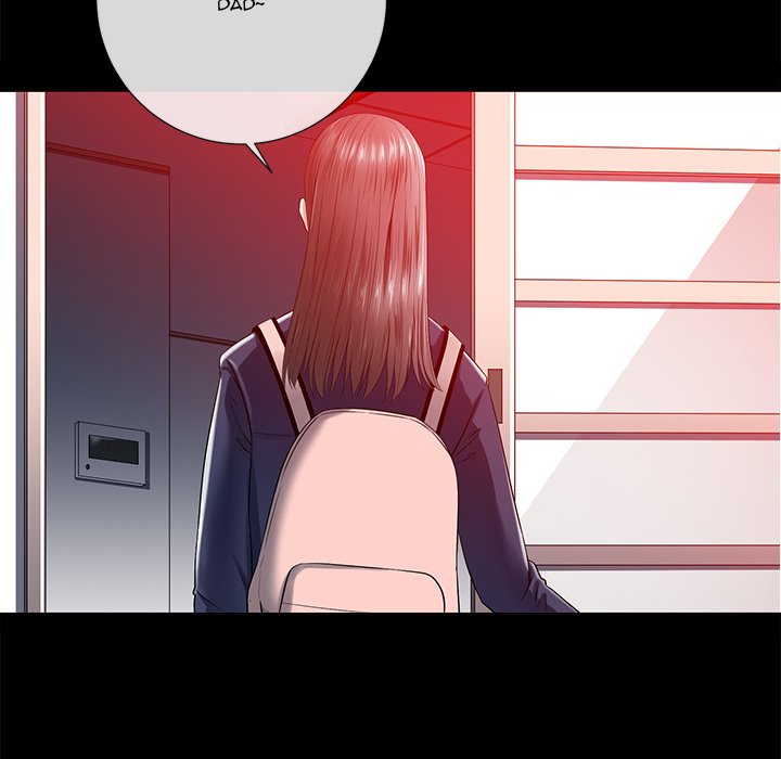 Thirty-two VS Twenty Chapter 15 image 87