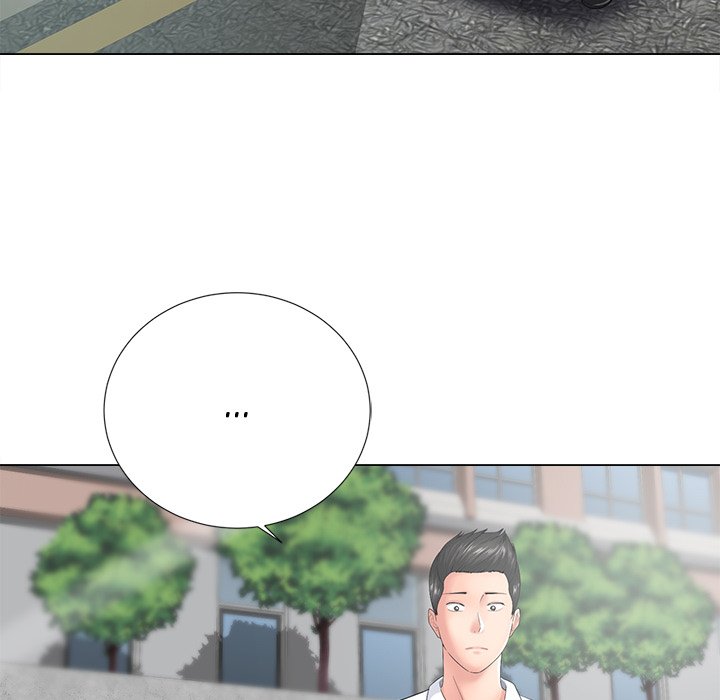 Thirty-two VS Twenty Chapter 15 image 90